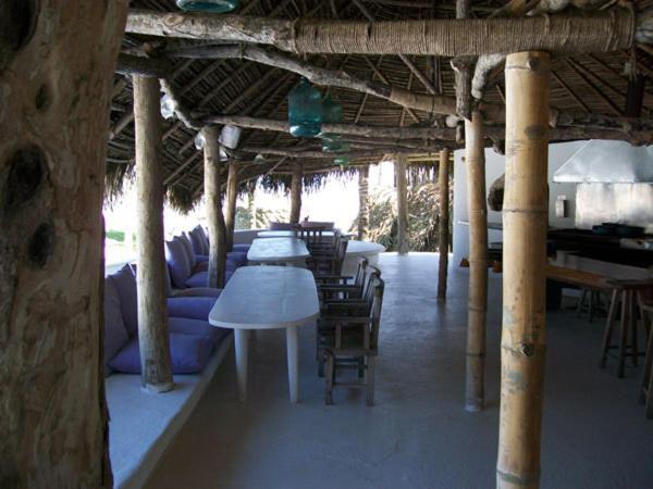 Hotel Azucar, Monte Gordo, A Member Of Design Hotels Экстерьер фото