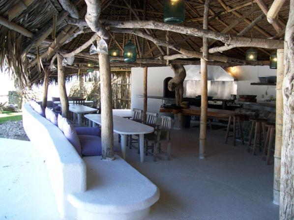 Hotel Azucar, Monte Gordo, A Member Of Design Hotels Экстерьер фото