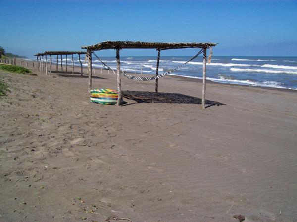 Hotel Azucar, Monte Gordo, A Member Of Design Hotels Экстерьер фото